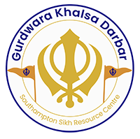 Gurdwara Khalsa Darbar