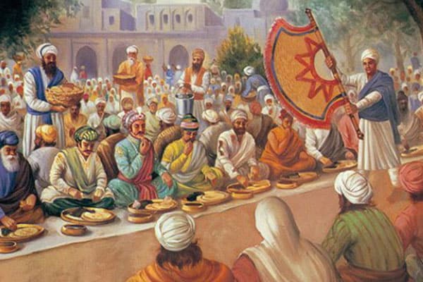 Langar-Historical-Gurdwara-Khalsa-Darbar